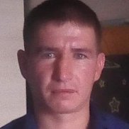 , 38 , 