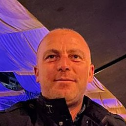 Stili, ������, 41 ���