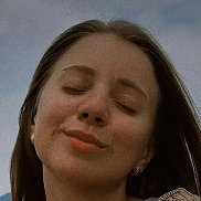 , 27 , 