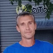 игорь, 43 года, Владивосток игорь, 43 года, Владивосток