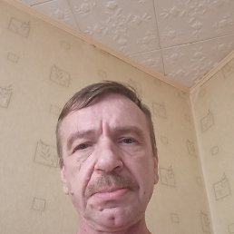 , 52, 