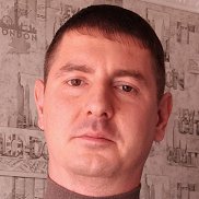 Pavel, 36 , 