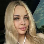 , 27 , 