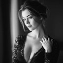 ���� ������������, �����, 47 ��� - ��������� 25 ������� 2025