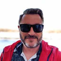 ���� �������, ���, 55 ��� - ��������� 9 ������ 2024