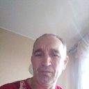 ���� ��������, ������, 51 ��� - ��������� 12 ������ 2023