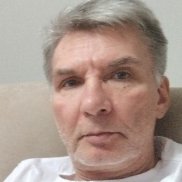 , 58 , 