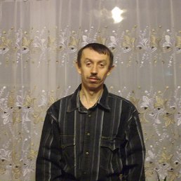 , 58, 