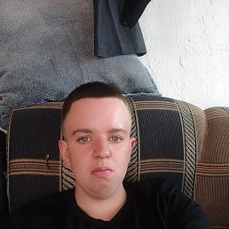 , 20, 