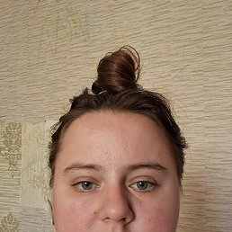 , 25, 