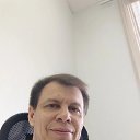 ���� ������, ���, 45 ��� - ��������� 19 ��� 2026 � ������ ���� ����������