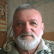 , 75 , 