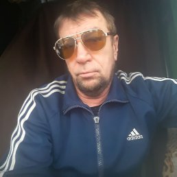 ����, ����, 51 ���