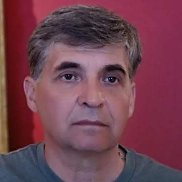 , 58 , 