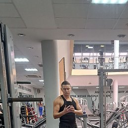 �������, ���������� �����, 36 ���