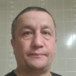 ����, ������, 52 ����