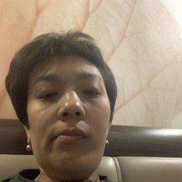 , 27, 