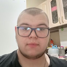 ������, �����, 20 ���