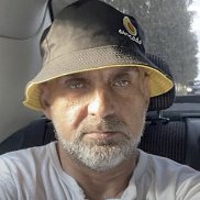 Валерий, 56 лет, Нижневартовск Валерий, 56 лет, Нижневартовск