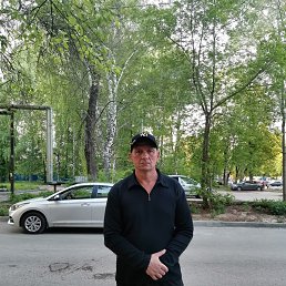 , 53,  
