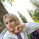 ���� ��������, �����������, 39 ��� - ��������� 25 ���� 2024 � ������ ���� ����������