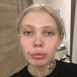 ���������, ������, 22 ����
