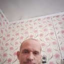 ���� �������, ��������, 48 ��� - ��������� 18 ����� 2024 � ������ ���� ����������
