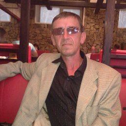 ��������, 60 ���, ����������