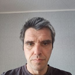 ���������, 39 ���, ��������