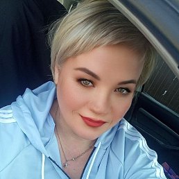 ���� �������, �����, 40 ��� - ��������� 27 ��� 2026