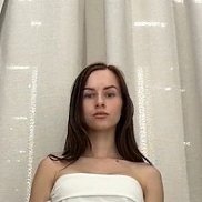 , 25 , -