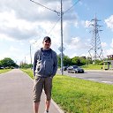 ���� ����, ������, 37 ��� - ��������� 18 ���� 2025 � ������ ���� ����������