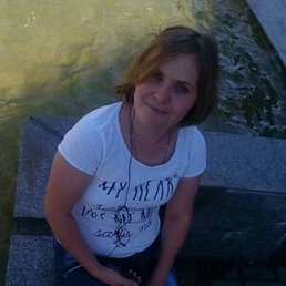 ����, ������-��-����, 27 ���