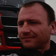 Семен, 42 года, Брно Семен, 42 года, Брно