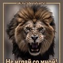  Nnvdgvdfg, , 36  -  10  2023