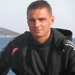 , 45, 