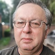 Геннадий, 64 года, Москва Геннадий, 64 года, Москва