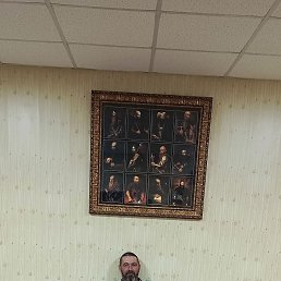 , 52 , 