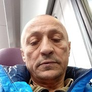 �����, 54 ����, ���������