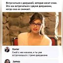  ,  -  24  2024    