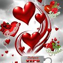 ���� �������, ���������� - ��������� 30 ����� 2026 � ������ ������ ��������