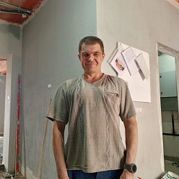 , 39, 