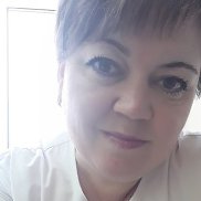 Nika, 49 лет, Альметьевск Nika, 49 лет, Альметьевск