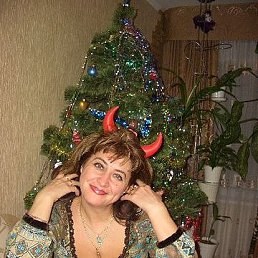 ���� ��������, ������������, 57 ��� - ��������� 29 ����� 2026