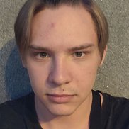 , 20 , 