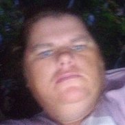 , 43 , 
