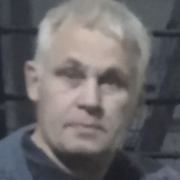 ��������, �����, 58 ���