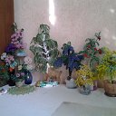 ���� �����, ����������� - ��������� 6 ������ 2026 � ������ ���� ����������