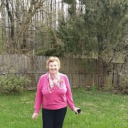 �����, 61 ���, �����