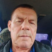 , 60 , 